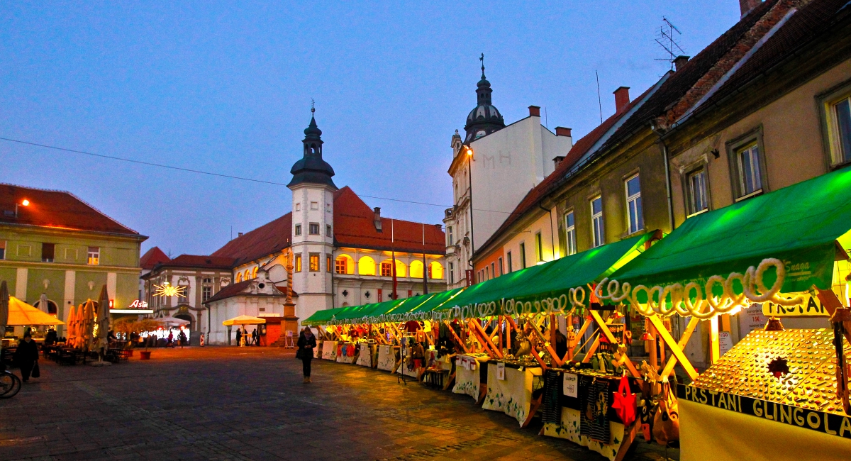 christmas_market_maribor Reise Stories
