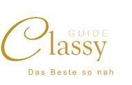 classy-guide_das-beste-so-nah classy-guide_das-beste-so-nah