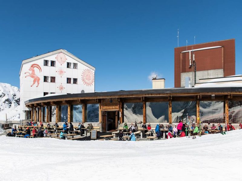 csm_Diavolezza_Berghaus_Winter_6887a3291b csm_Diavolezza_Berghaus_Winter_6887a3291b