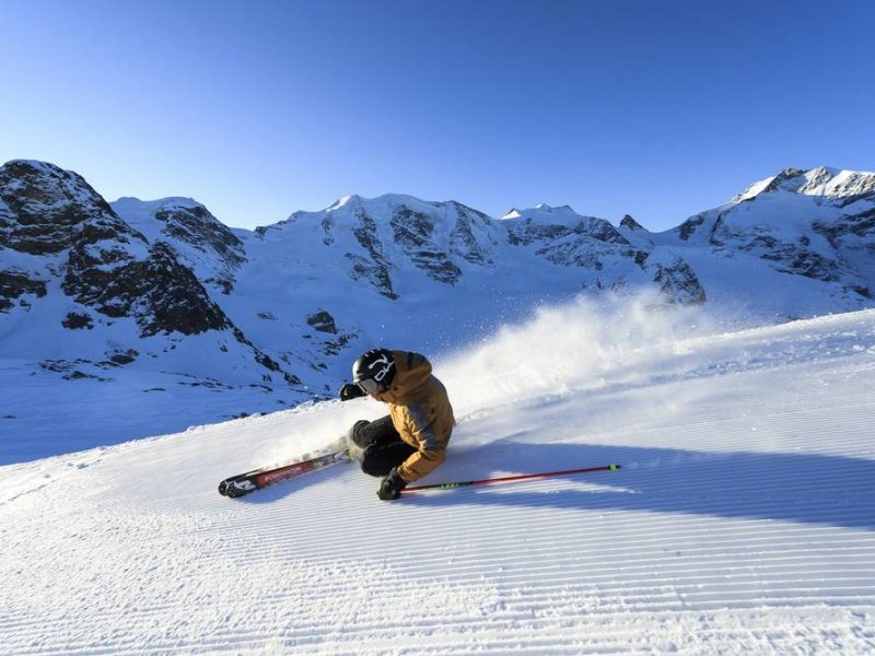 csm_Diavolezza_Skifahrer2_Salis_5198b43ed4 csm_Diavolezza_Skifahrer2_Salis_5198b43ed4