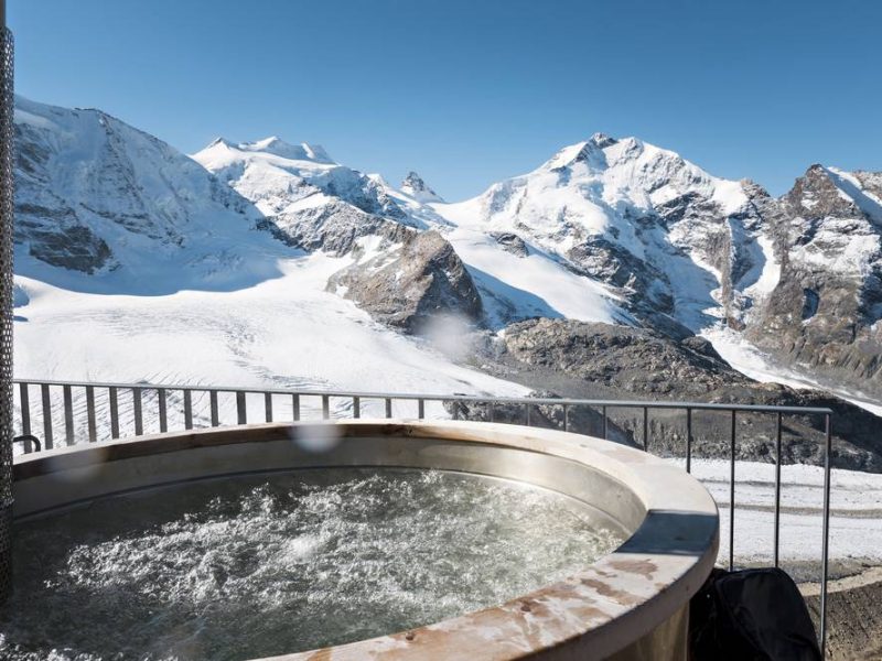 csm_Diavolezza_Wi_So_Jacuzzi__7510bcbe87 csm_Diavolezza_Wi_So_Jacuzzi__7510bcbe87