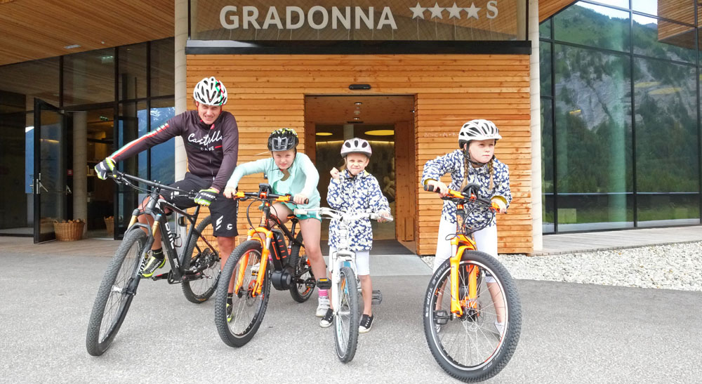 haering_gradonna_04 haering_gradonna_04