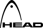 Logo HEAD