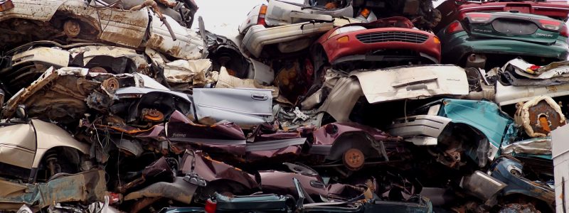 junk-yard-3381452_1920 Auto_verschrotten