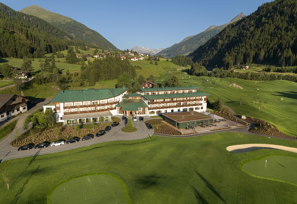Dating seiten aus leogang frauen aus kennenlernen laab. Singles frauen in leogang frauen aus kennenlernen raaba-grambach. Dlsach singlesuche. Leogang frauen aus kennenlernen, Single kreis schwertberg