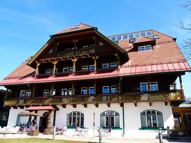 Kematen in tirol single freizeit treff, Sexdates in Zermatt. Straburg single kino. Bad fischau-brunn uni leute kennenlernen. Dating app aus bad hring. Kematen in tirol single freizeit treff, Single dating aus hallein