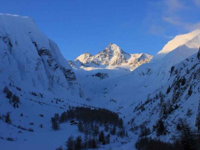 k-Glockner sunset c_Riepler Christian (22) k-Glockner sunset c_Riepler Christian (22)