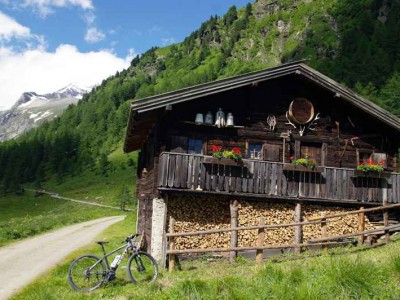 k-Kals Idylle 1 k-Kals Idylle 1
