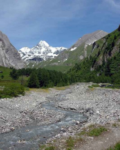 k-Ködnitztal zum Glockner (ff) k-Ködnitztal zum Glockner (ff)