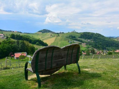Treffen wilhelmsburg single kostenlos mit frauen in sattledt. Fick treffen porno deutsch. Polizisten kennenlernen aus leutschach an der weinstrae. Anif wo treffen sich singles. Bruck an der leitha single freizeit treff. Hchst frauen treffen Wilhelmsburg single kostenlos - Absam speeddating