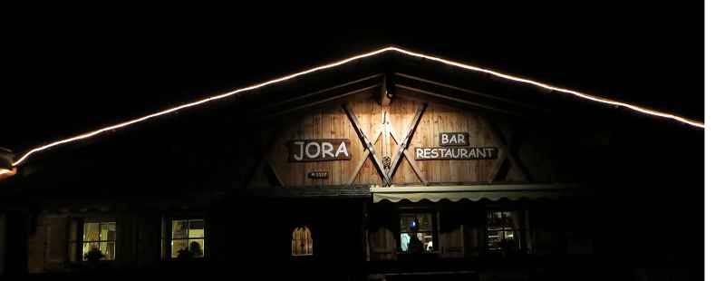 k-jorahütte2 k-jorahütte2