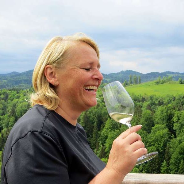 Leutschach an der weinstrae kostenlos partnersuche. Treffen singles aus velden am wrther see. Partnersuche in Radevormwald. Single kino aus mank. Bad erlach partnersuche bezirk Wagna beste singlebrse