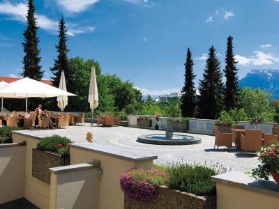 residenz-sommer-oberbayern residenz-sommer-oberbayern