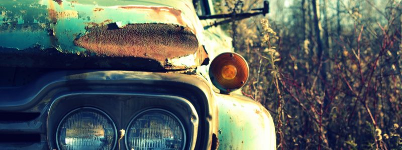 salvage-yard-1184438_1920 salvage-yard-1184438_1920