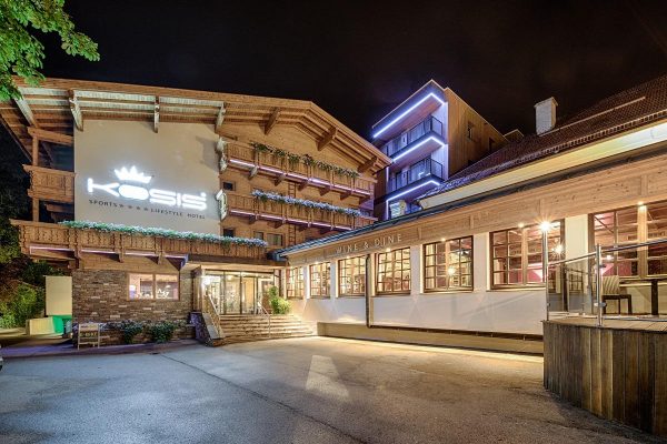 sports-4-sterne-lifestyle-hotel-kosis-fuegen-tirol-medium-107 sports-4-sterne-lifestyle-hotel-kosis-fuegen-tirol-medium-107