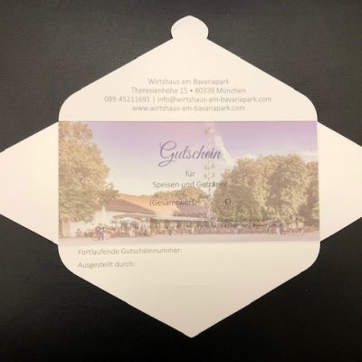 wirtshaus-bavariapark-gutschein-rueckseite wirtshaus-bavariapark-gutschein-rueckseite