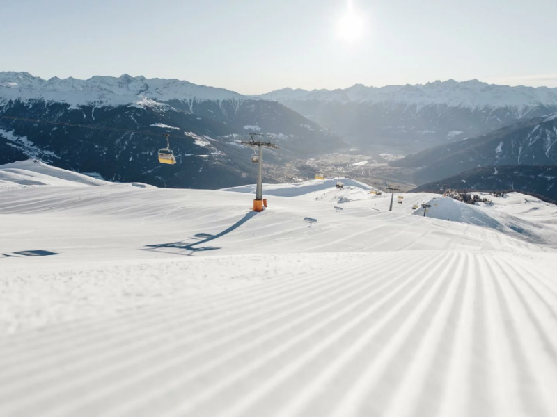 zweilaender-skiarena-vinschgau zweilaender-skiarena-vinschgau